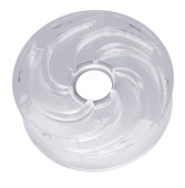 Turbine Case Turbine Case