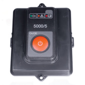 Switch Cover Assy, Switch Cover Assy,