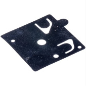 Pumpmembran Pumpmembran