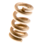 Fjäder,Chokestopp 5014684-01 Fjäder,Chokestopp 5014684-01