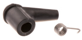 Husqvarna Tändstiftsskydd 5014854-02 Husqvarna Tändstiftsskydd 5014854-02