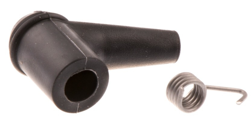 Husqvarna Tändstiftsskydd 5014854-02