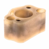 Mellanstycke Mellanstycke