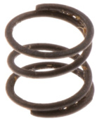 Fjäder,Ställskruv Fjäder,Ställskruv