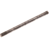 Stång Gashävarm Stång Gashävarm