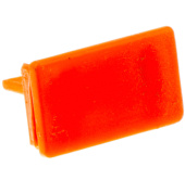 Täckbricka Täckbricka