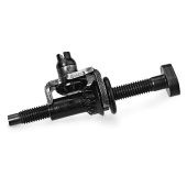 Sats kedjespännare Sats kedjespännare