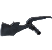 Gashävarm Gashävarm