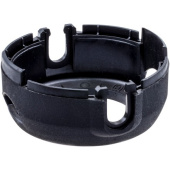 Lock T 25 Inkl Lingenomföring Lock T 25 Inkl Lingenomföring