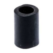 Tätningsring 5016243-01 Tätningsring 5016243-01