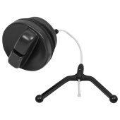 Husqvarna Oljelock 242XP, 246, 42 Husqvarna Oljelock 242XP, 246, 42