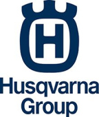 Husqvarna Handtagsinlägg 5016293-05