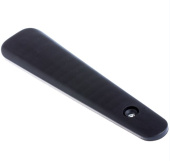 Handtagsinlägg 5016293-08 Handtagsinlägg 5016293-08