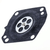 Styrmembran 5016673-01 Styrmembran 5016673-01