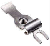 Hävarm 5016683-01 Hävarm 5016683-01