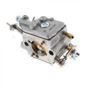 Carburettor Assy Carburettor Assy