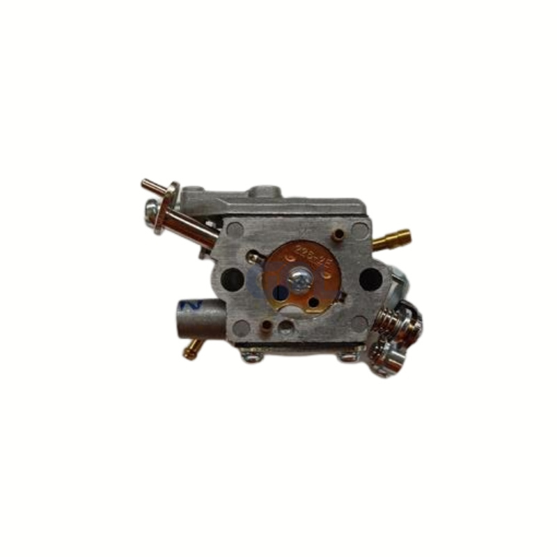 Carburettor Assy H226F-07