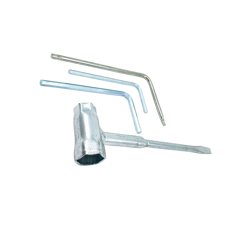 Verktygssats 5017547-01