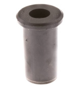 Vibrationsdämpare 5017639-02 Vibrationsdämpare 5017639-02