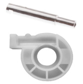 Oljepump 5017776-01 Oljepump 5017776-01