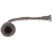 Bensinslang Bensinslang