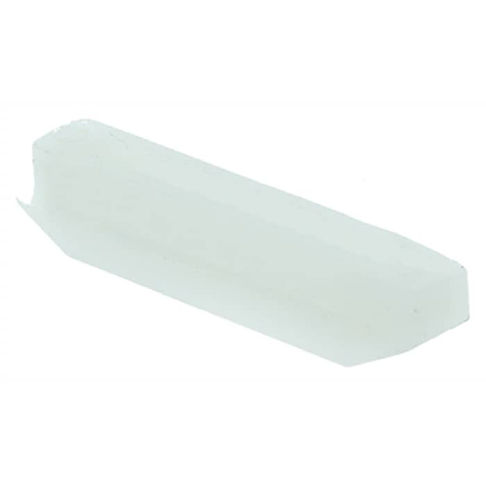 Husqvarna Kedjestyrare 5017958-01