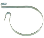 Husqvarna Bromsband 242, 246, 42 Husqvarna Bromsband 242, 246, 42