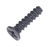 Screw St 3X10 Screw St 3X10