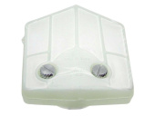 Luftfilter Kpl Luftfilter Kpl