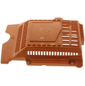 Startapparathus Startapparathus