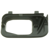 Tätningskrage Tätningskrage