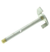 Trottelaxel Kpl Trottelaxel Kpl