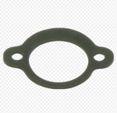 Packning Luftfilter Packning Luftfilter