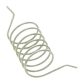 Returfjäder Returfjäder