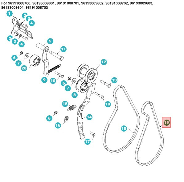 Rem ST224, ST224P, ST227, ST324