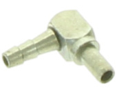 Slanganslutning Slanganslutning