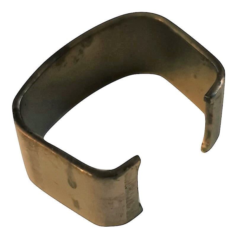 Husqvarna Kopplingsfjäder 5018389-01