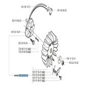 Tändsystem Kpl Tändsystem Kpl