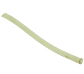 Oljetankluftningsrör 5018393-02 Oljetankluftningsrör 5018393-02