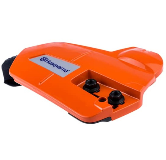 Koppligskåpa Komplett