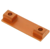 Mellanlägg 5018672-02 Mellanlägg 5018672-02