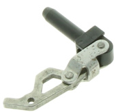 Knäled Kpl 5018753-01 Knäled Kpl 5018753-01