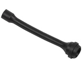 Oljeslang 5018765-01 Oljeslang 5018765-01