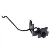 Gastryckstång 5018768-03 Gastryckstång 5018768-03