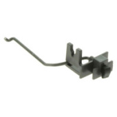 Gastryckstång 5018768-06 Gastryckstång 5018768-06