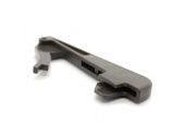 Gasspärr 5018777-02 Gasspärr 5018777-02