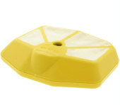 Luftfilter Kpl, 5018797-06 Luftfilter Kpl, 5018797-06