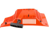 Startapparat Kpl, 5018965-02 Startapparat Kpl, 5018965-02