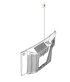 Startapparathus 3120XP Startapparathus 3120XP