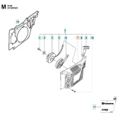 Startapparathus 3120XP Startapparathus 3120XP